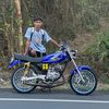 danu_674