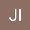 ji.her.000