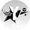 StarY1up.TH