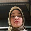 rzahra30