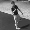 musa.tagiyev0