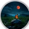 user1191360651184