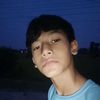 an.is.hh