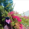 adanfatime1