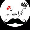 user62481960957268