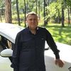aziz.dylmaz
