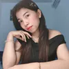 Trùm gia dụng