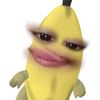 kay_imupp4