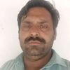mohammed.kashif.14