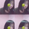 nich8371ru7