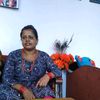kalpana4155
