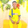 user4734704736927