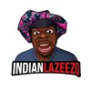 Indianlazeezq