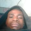 user6002481774731