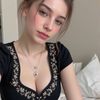 Emma