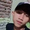 barul.uhuy
