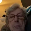 anniecostner052