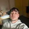 nonolvdr
