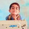 abdul.samad.chand10