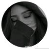 user7753918306078