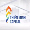 hr.thienminhcapital