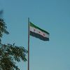 rami._.alkhaldi963