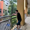 rtbaz