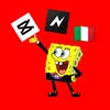 spongebob_cinese