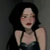 itsyourgirlbella150