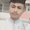 md..minhaz813