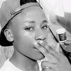 skalamanga.mc