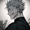 story_scroll_11