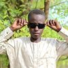 mozamel.abraham5