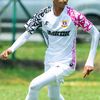 salmanalfar35