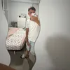 0pereez_