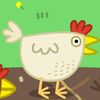cluckyouup
