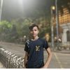 sk.alameen.2.00