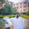 raisul.islam.rony8