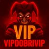 vipdobrivipedits
