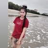 user78777754381934