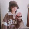 user3592325314