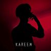 xkemo_designx