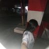 nunnaarunanara