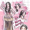 lyly011220