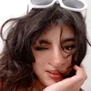 atena.zarei1703