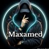 maxamed.amiin6772