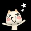 dedee_imupp3