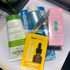 glowwithiyanu