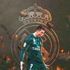 moha.majed