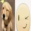 popka_bobra759